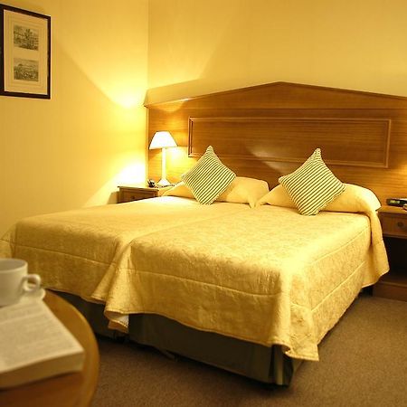 Astons Apartments London Zimmer foto